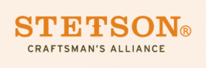 Stetson Craftsman Alliance